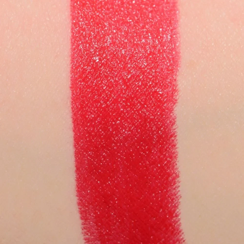 Sephora #Lipstories Cream Lipstick Shade 28 Popsicle Lips New / Sealed - Picture 2 of 2
